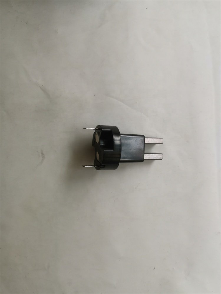 Good Price Universal Bus Electric Accessories 3701-01742 6360-380A Alternator Brush