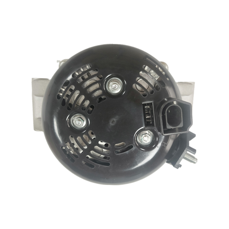 12V 190A Auto Generator Alternator OEM A0009067703 A0009069305