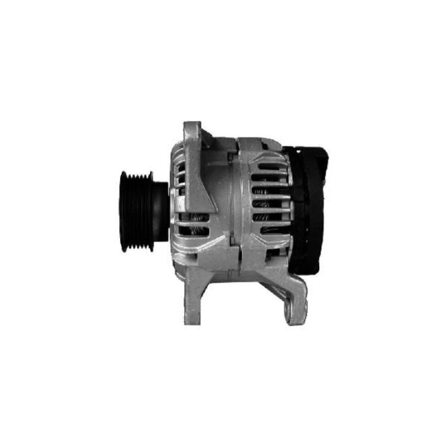 CAR ALTERNATOR 0124320001 0986041960 DRB1960 500317453 99463372 LRA01922 LRA1922 437485