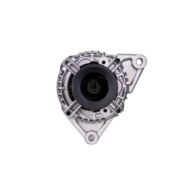 CAR ALTERNATOR 0124320001 0986041960 DRB1960 500317453 99463372 LRA01922 LRA1922 437485