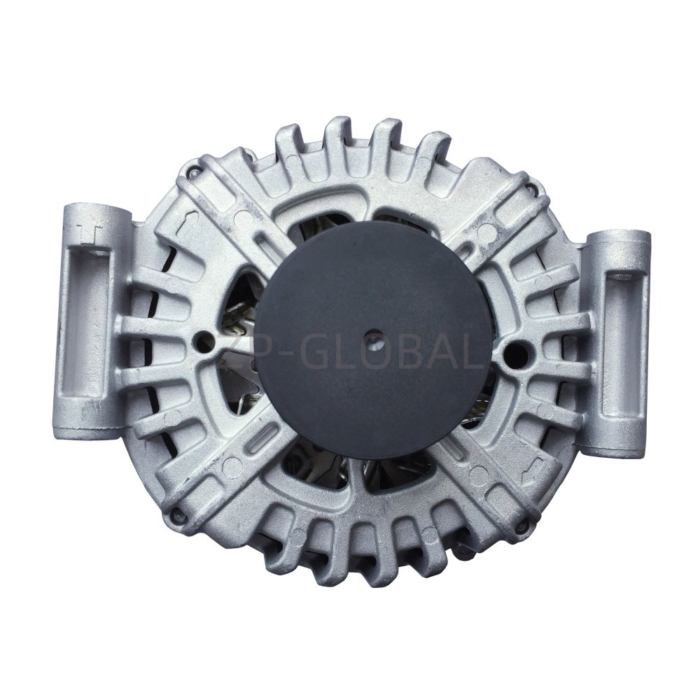 Dynamo Auto Alternator Starter 0009060322 for Mercedes-Benz G-CLASS/G65 AMG
