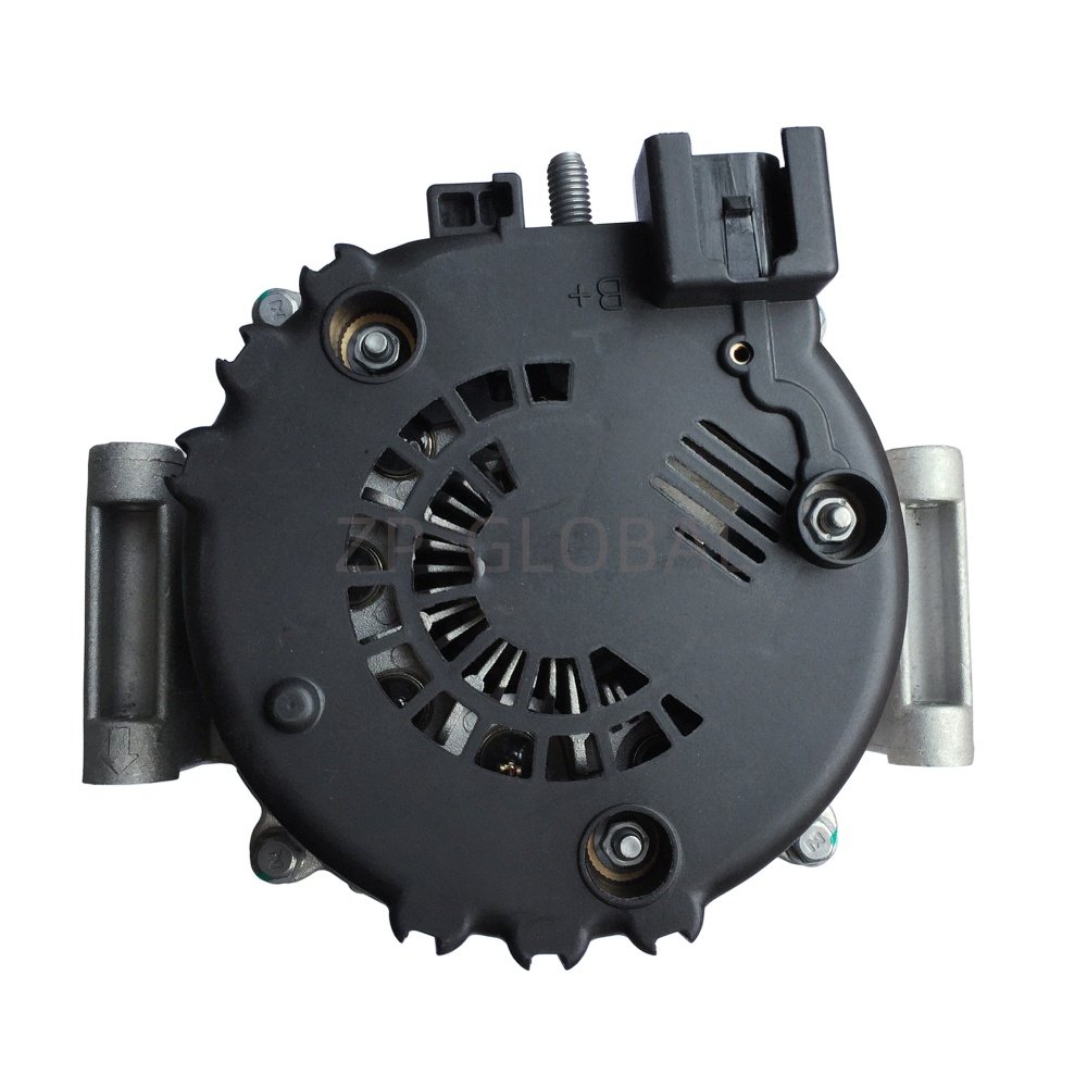 Dynamo Auto Alternator Starter 0009060322 for Mercedes-Benz G-CLASS/G65 AMG