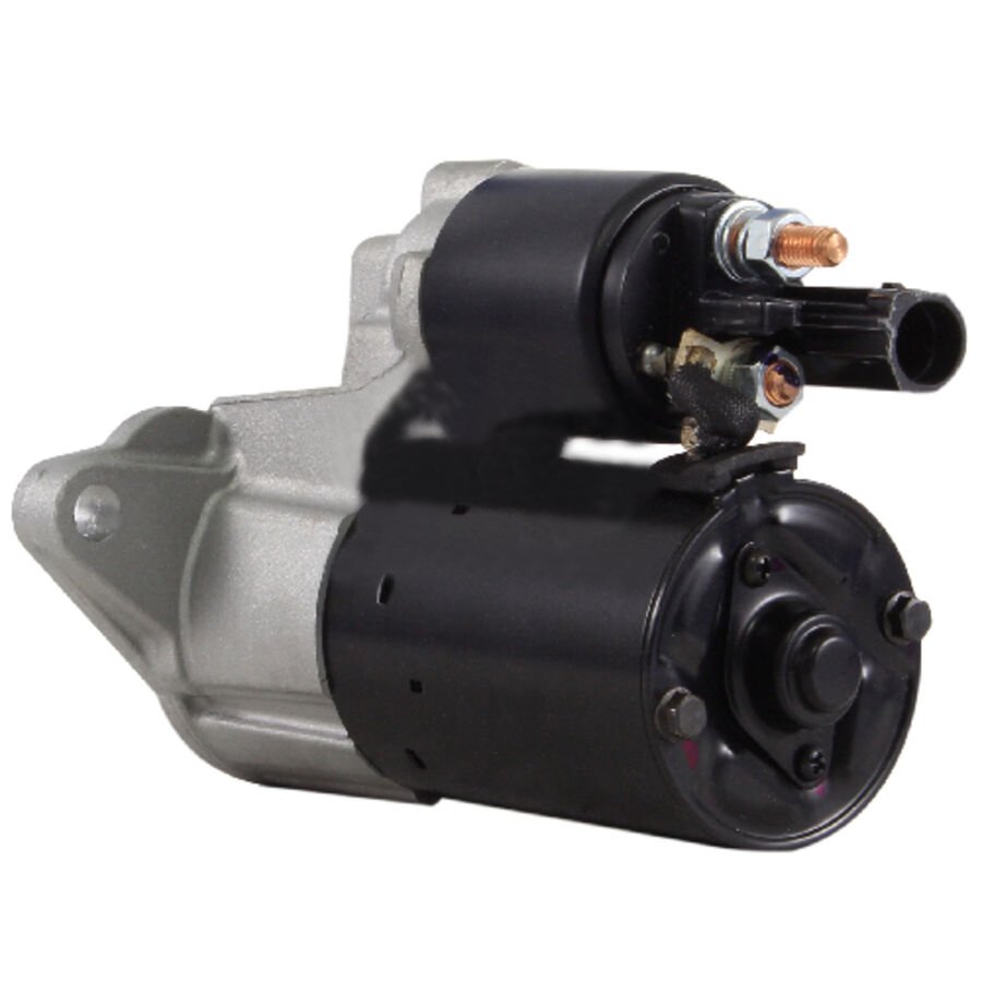 Starter Motor Auto Starter Car Starters 1239-102 0001121412 0001121413 19001N 1005831445