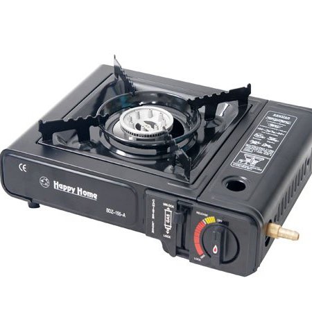 Camping Stove,portable Butane Gas Stove,portable Camping Gas Cooker