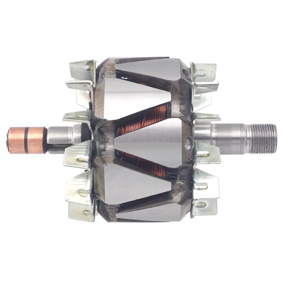 Customized Alternator Car Alternator A01-1140N SG9S070A 96499043 97513701 114350 8483N3P D2206 Regulator Slip Ring Stator Rotor