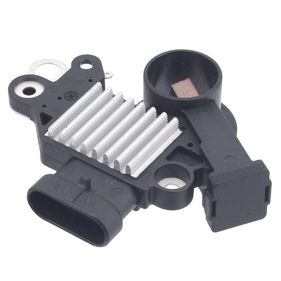 Customized Alternator Car Alternator A01-1140N SG9S070A 96499043 97513701 114350 8483N3P D2206 Regulator Slip Ring Stator Rotor