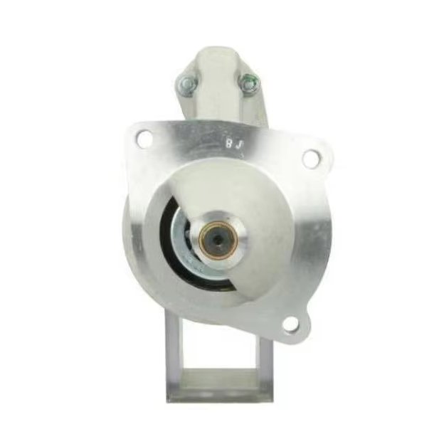 Hot Sell Tractor Starter Motor 26211A, 26211E,001362067, SR400X,11.130.624, AZJ3182, AZJ3198, IS0579, IS0624 for Wholesale
