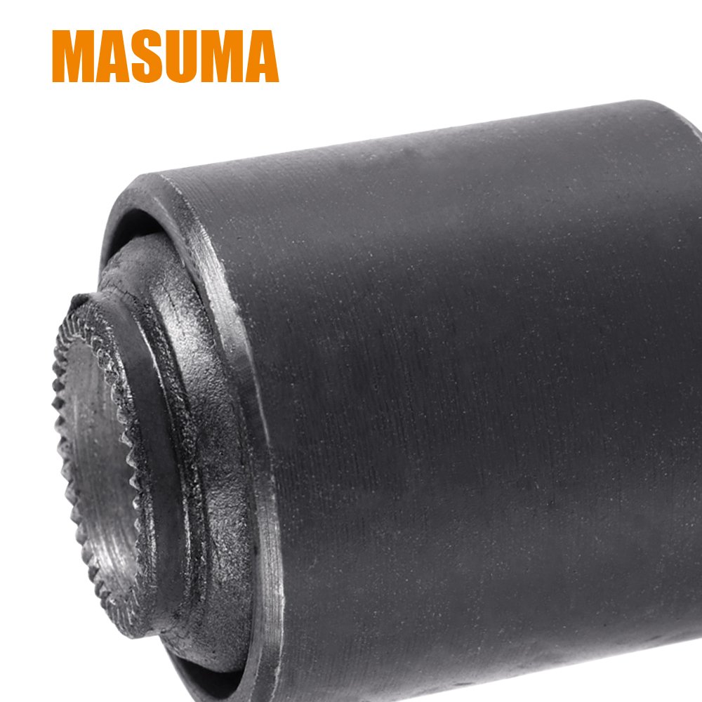 RU-170 MASUMA Auto Matic Starter Bushing M272 920 48706-30020 for TOYOTA HIACE KZH120G