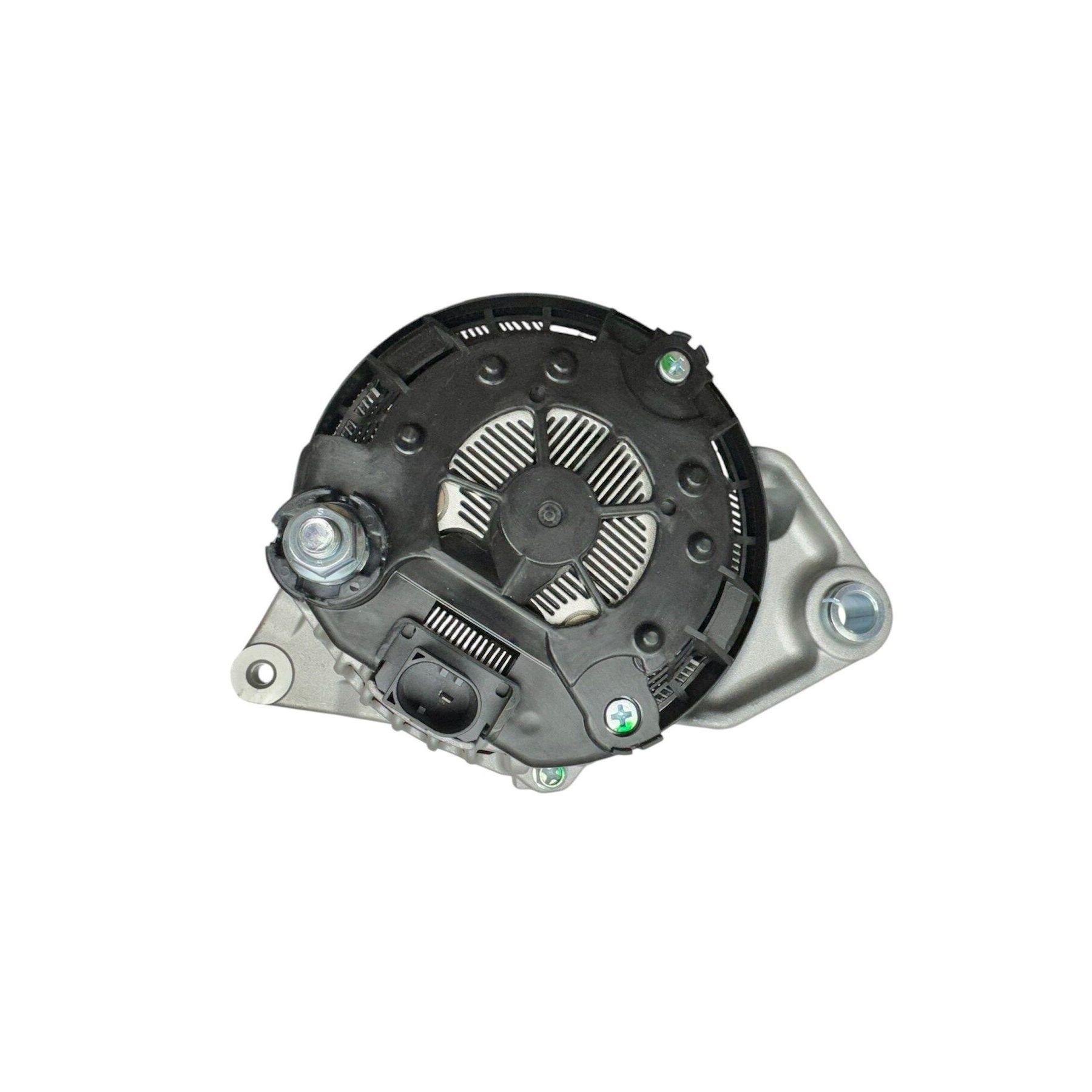 Mitsubishi L200 Dynamo Charger 2015-2024 1800A543