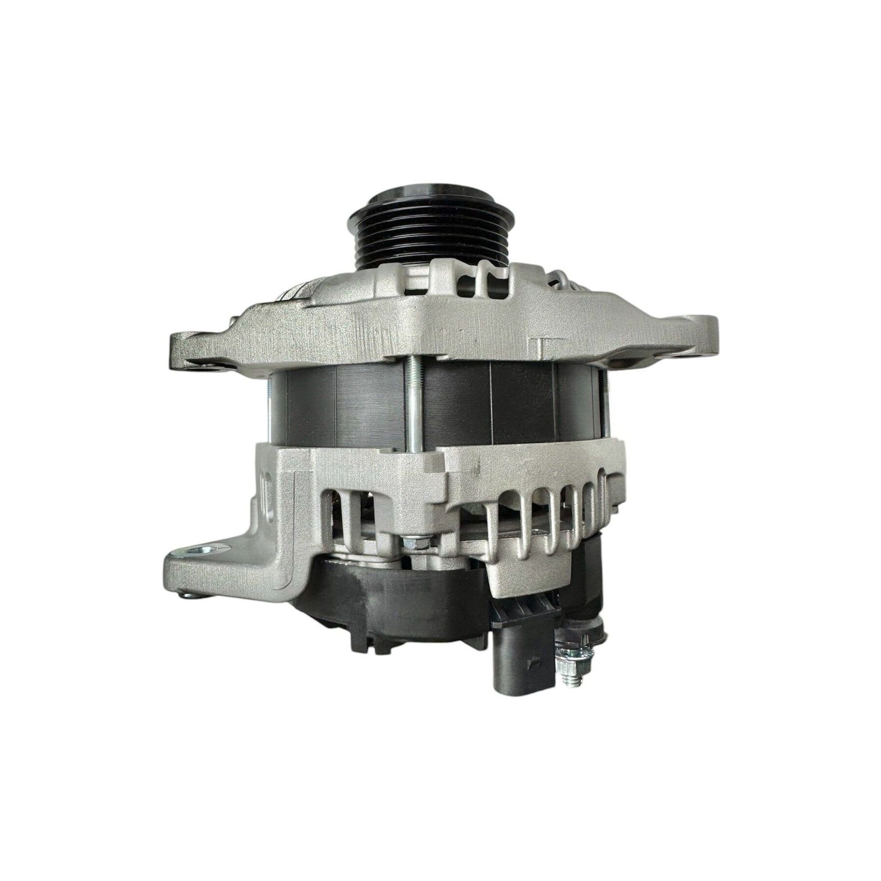Mitsubishi L200 Dynamo Charger 2015-2024 1800A543