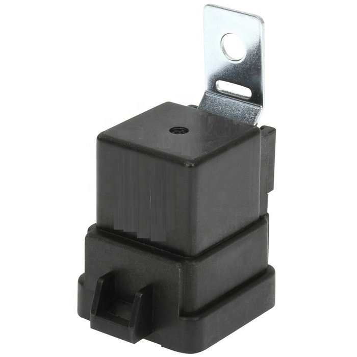 47132542 5180364 Combined Switch for New Holland Tractor Serie: TN-TNV for Case IH Tractor Serie: JXC
