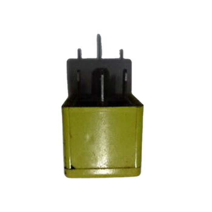 47132542 5180364 Combined Switch for New Holland Tractor Serie: TN-TNV for Case IH Tractor Serie: JXC