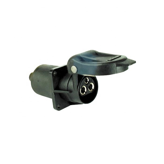 47132542 5180364 Combined Switch for New Holland Tractor Serie: TN-TNV for Case IH Tractor Serie: JXC