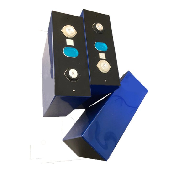 Prismatic Energy Lithium Ion Batteries 3.2v 12v 48v 280ah 314ah Cell Lifepo4 Battery For Electric Car Energy Storage Batteries
