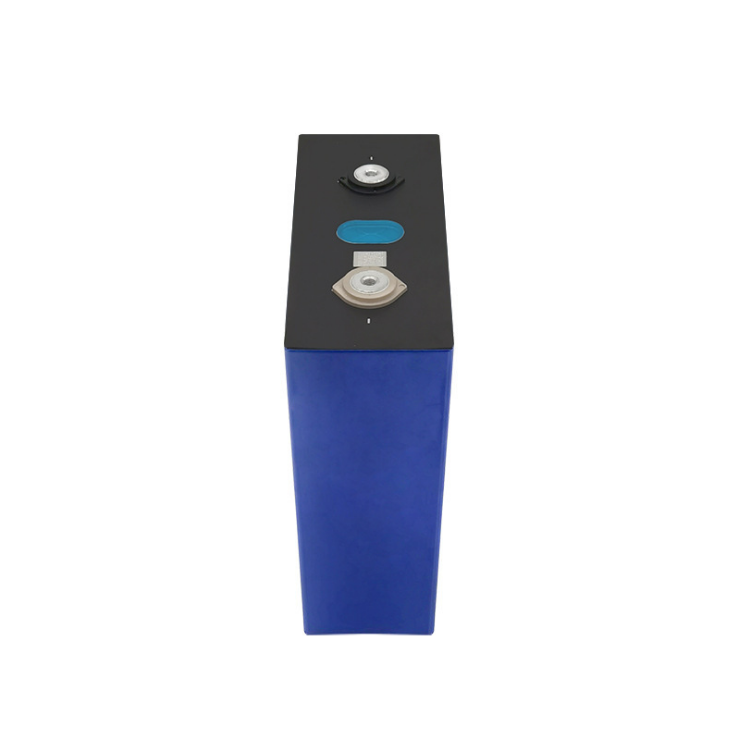 Prismatic Energy Lithium Ion Batteries 3.2v 12v 48v 280ah 314ah Cell Lifepo4 Battery For Electric Car Energy Storage Batteries