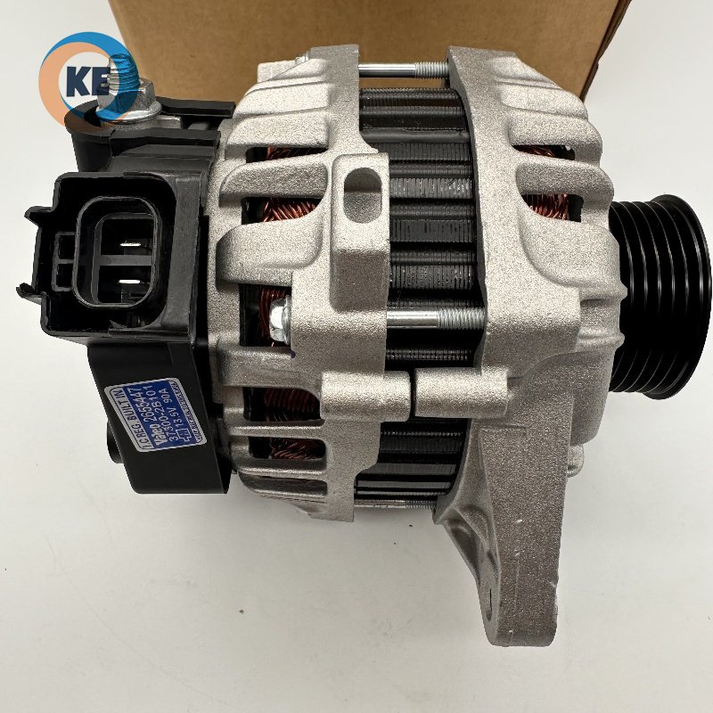 Alternator for KIA SOUL 2010-2011 1.6L 37300-2B400 37300-2B200 37300-2B101