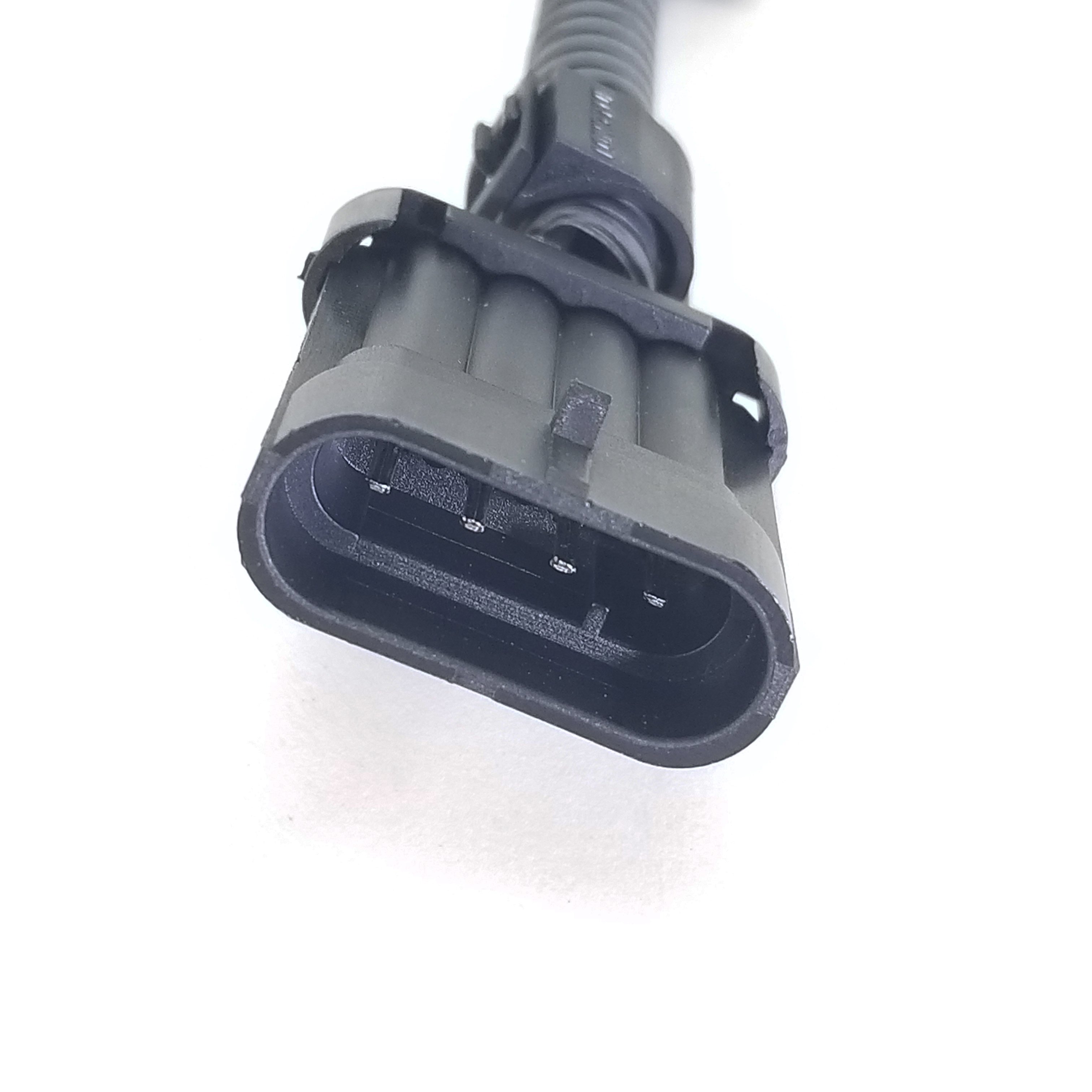 Factory Customized Harness LS1 Alternator Extension Harness