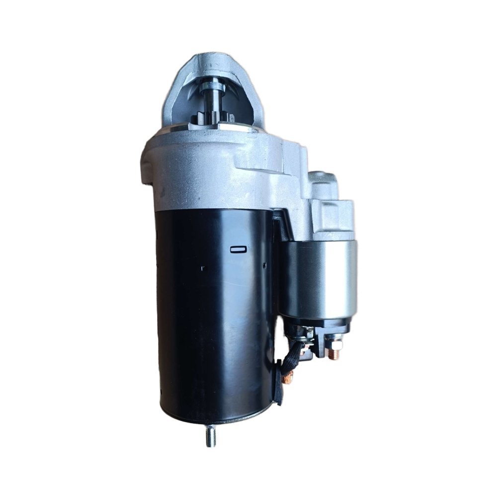 New Auto Starter Assembly 12417515784 12417537490 12417537515 12417610346 12417610353 Car Starters for bmw Valeo