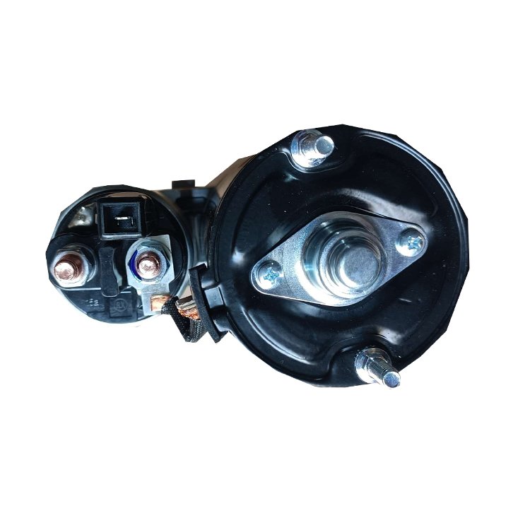 New Auto Starter Assembly 12417515784 12417537490 12417537515 12417610346 12417610353 Car Starters for bmw Valeo