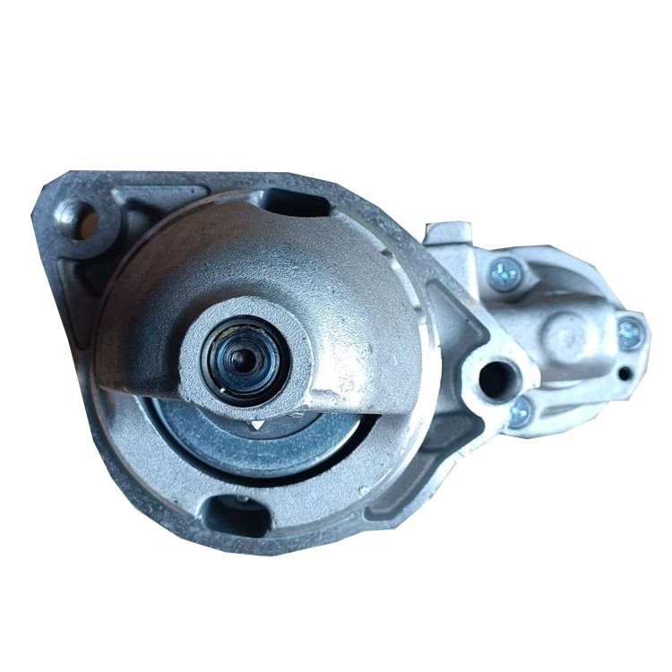 New Auto Starter Assembly 12417515784 12417537490 12417537515 12417610346 12417610353 Car Starters for bmw Valeo