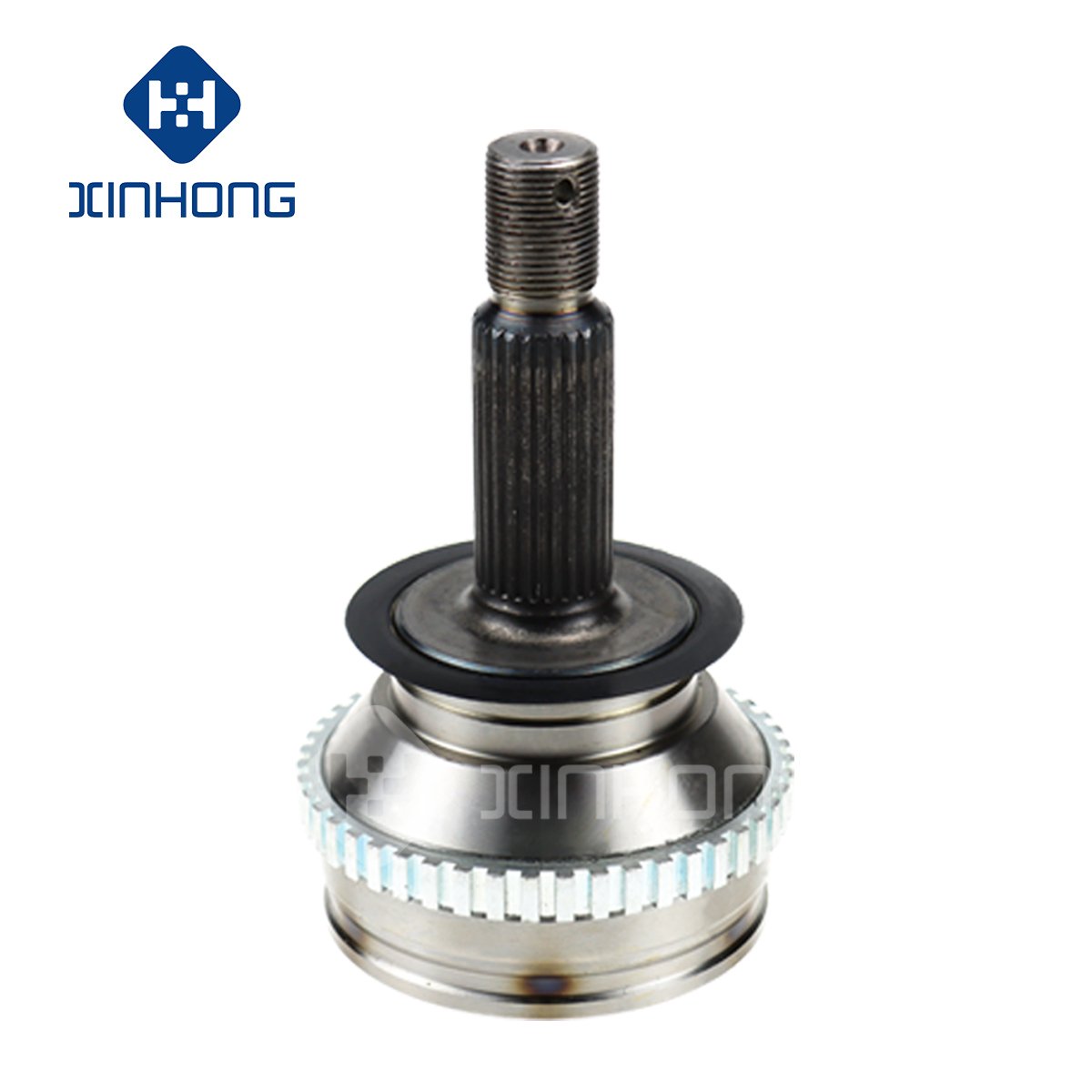 Factory Hot Selling Genuine Spare Parts CV JOINT DRIVE SHAFT for Korean Cars OE49500-A1300
