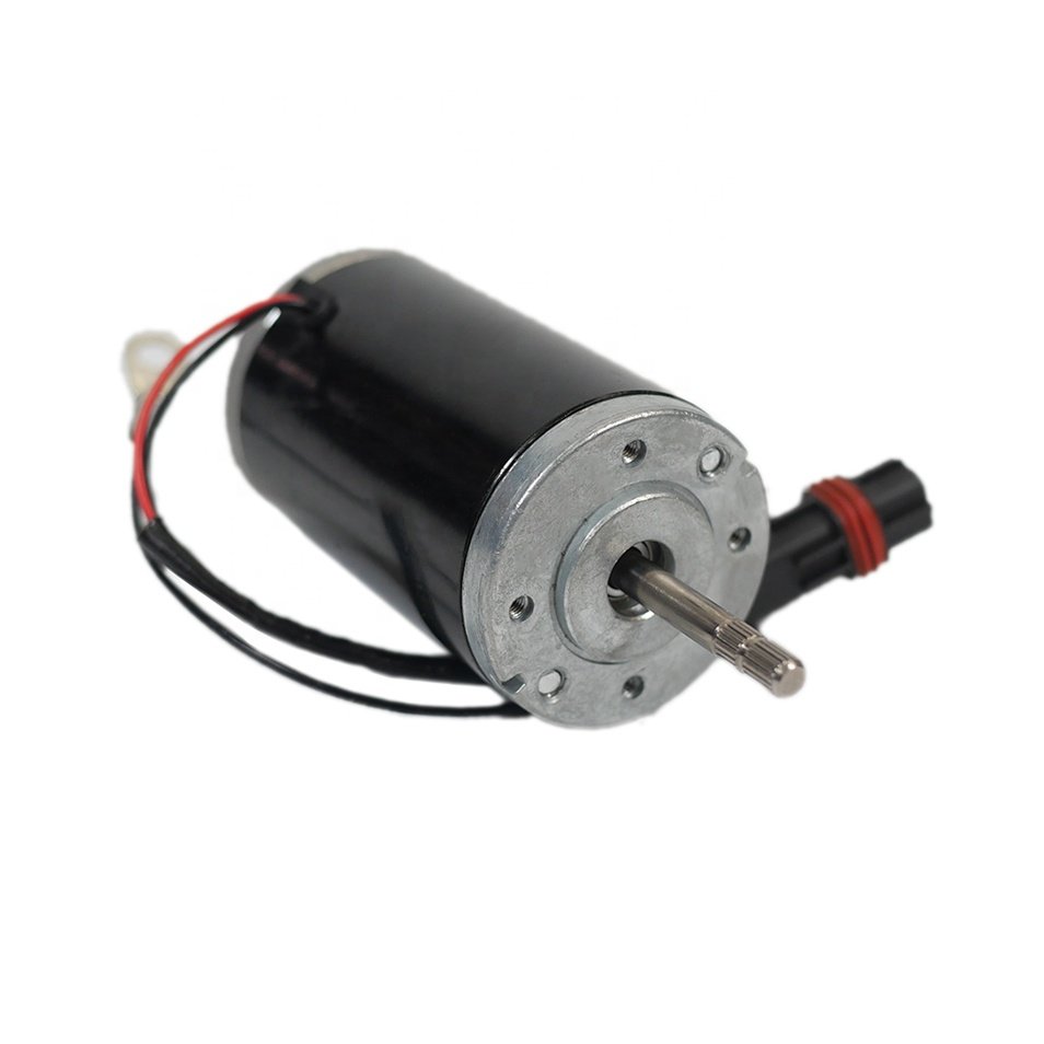 Factory Direct Sales Webastoo Air Top 2000ST Drive Assembly 24v and 12V 1322696A