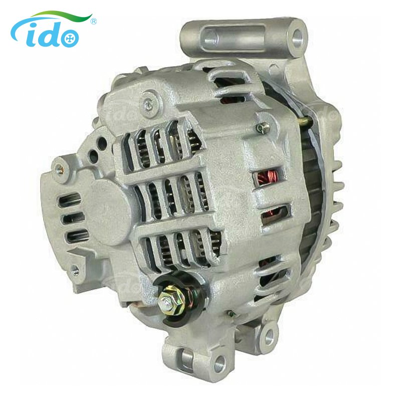 A2TB7591 Auto Generator Alternator for Honda CRV Civic III 2001-2006