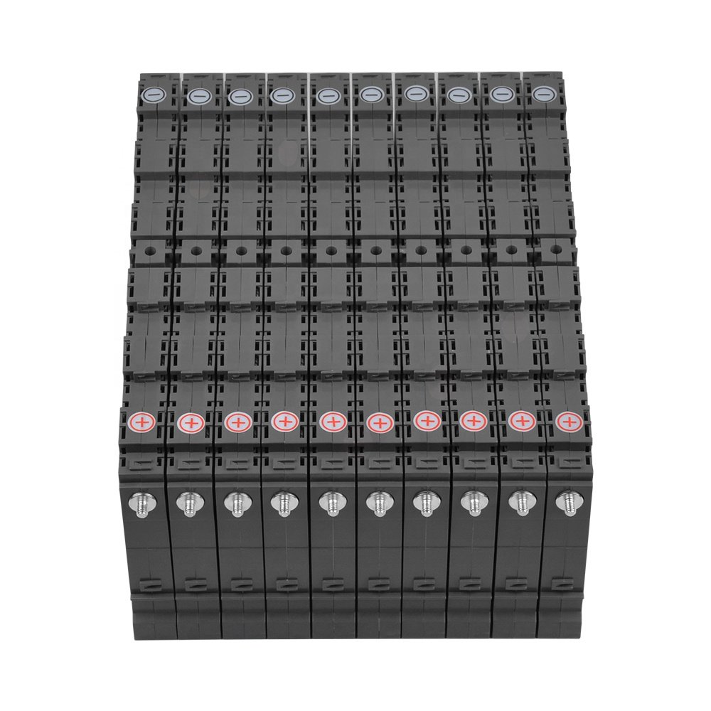 Factory Original New Design 7.2V 6.5Ah Auto YABO Prius Battery Cell Hybrid Battery for Toyota Prius Battery Pack Hybrid
