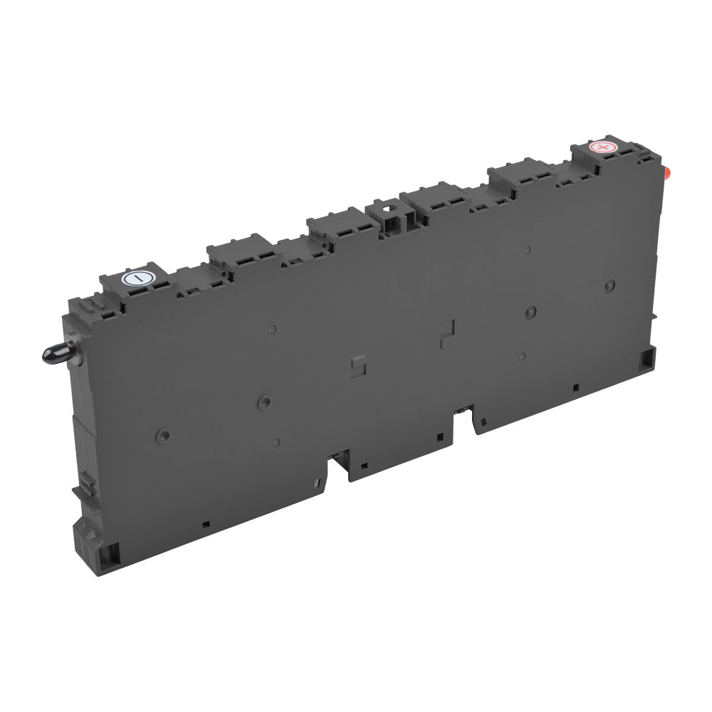 Factory Original New Design 7.2V 6.5Ah Auto YABO Prius Battery Cell Hybrid Battery for Toyota Prius Battery Pack Hybrid
