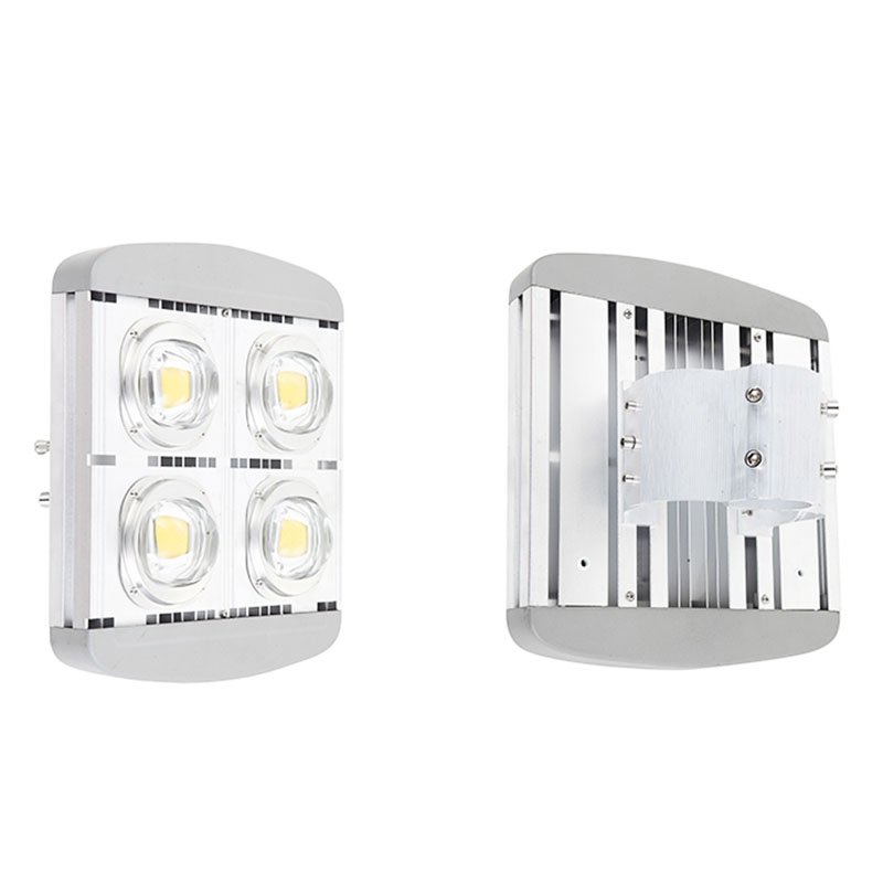 Light Control Radar Sensing Led Solar Panel Street Light IP65 Glass 30 Watt 60w 90w Solar Led Street Light with Solar Panel