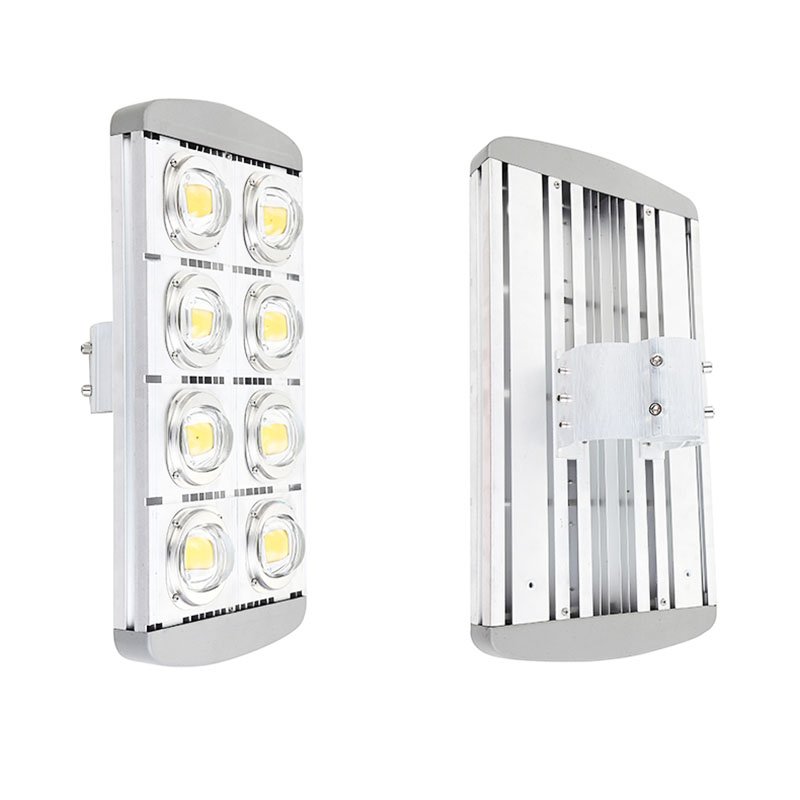 Light Control Radar Sensing Led Solar Panel Street Light IP65 Glass 30 Watt 60w 90w Solar Led Street Light with Solar Panel