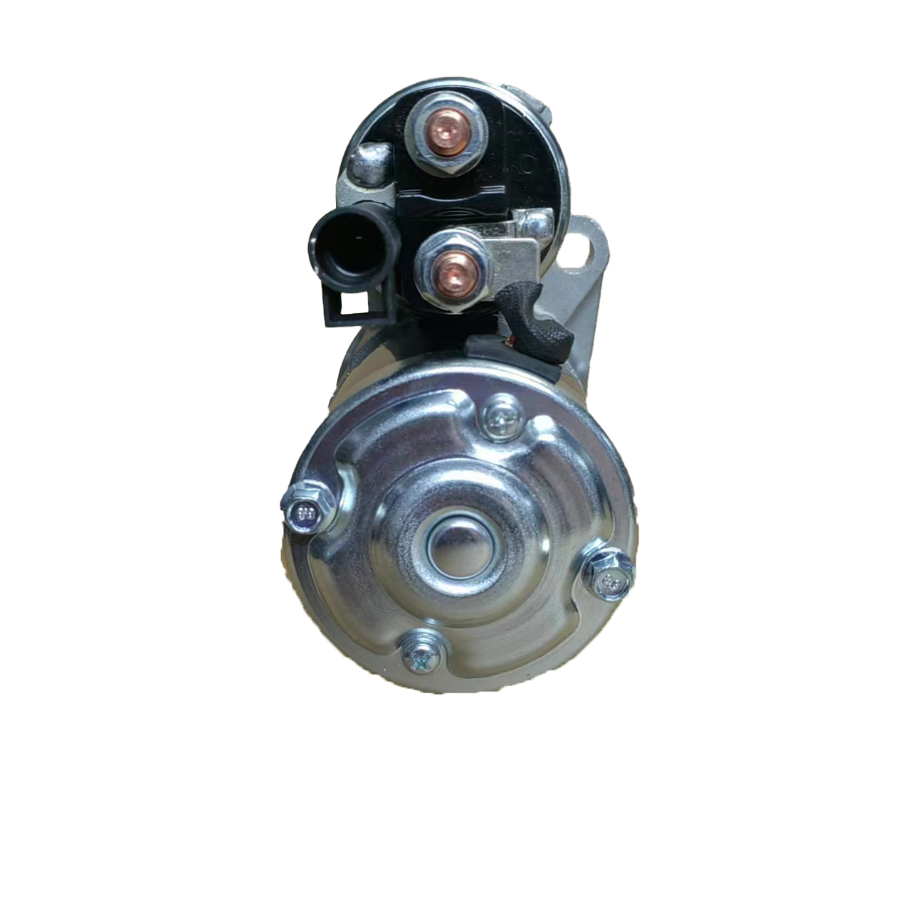 HIGHT QUALITY M0T36571 M000T23871 M000T35871 2-2695-MI 17986N 12V 1.4KW 12T Auto Car Starter for Mitsubishi