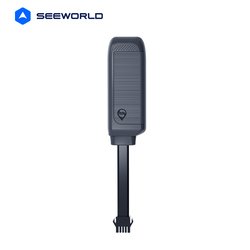 2G Device