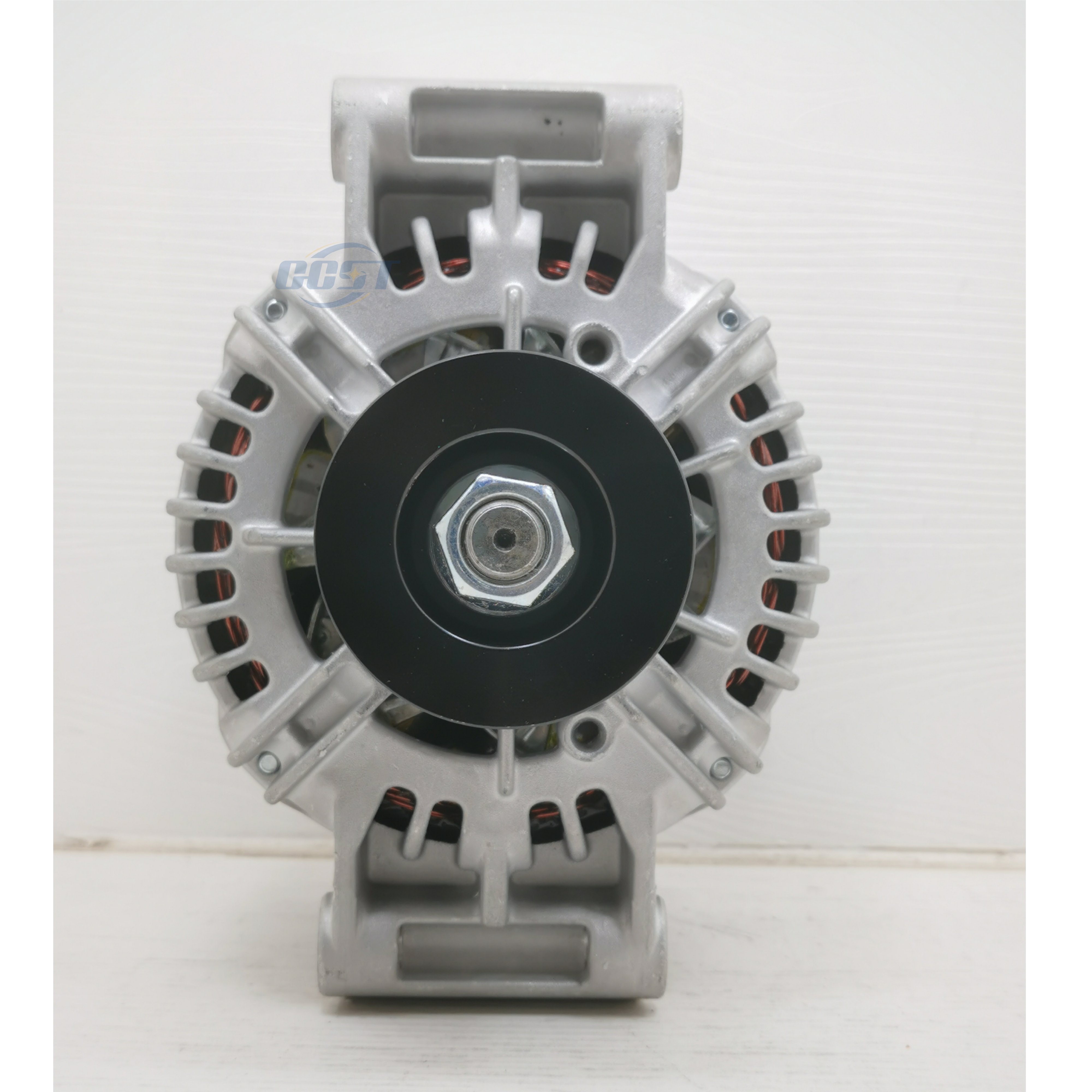 24V 150A Safir Plus for DAF Alternator for TEMSA Maraton HD12 HD13 Bus Alternator 0124655181 0124655182 1986A00991 1932592