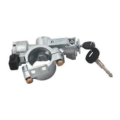 Ignition Starter Switch OE NO 84510E0140, S845102313 for HINO Mega 500 700 E13C, P11C, DUTRO