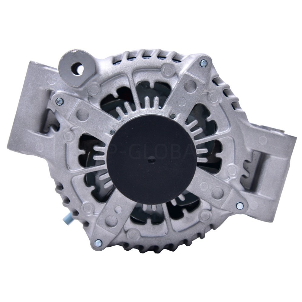 Generator Regulateur Car Alternator 12317591271 for New BMW 3.0T (F18 6-cylinder)