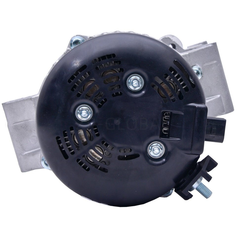 Generator Regulateur Car Alternator 12317591271 for New BMW 3.0T (F18 6-cylinder)