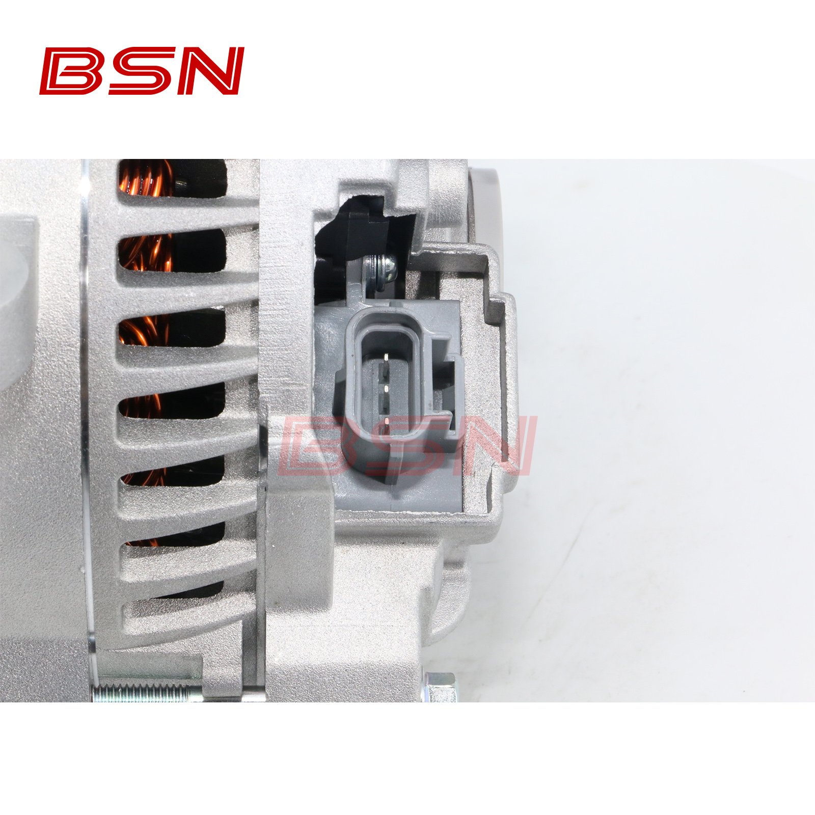 Wholesale High Quality 12V Alternator for 7795N 1-2158-31FD for Lincoln Car Town Car for Mercury Car Grand Marquis