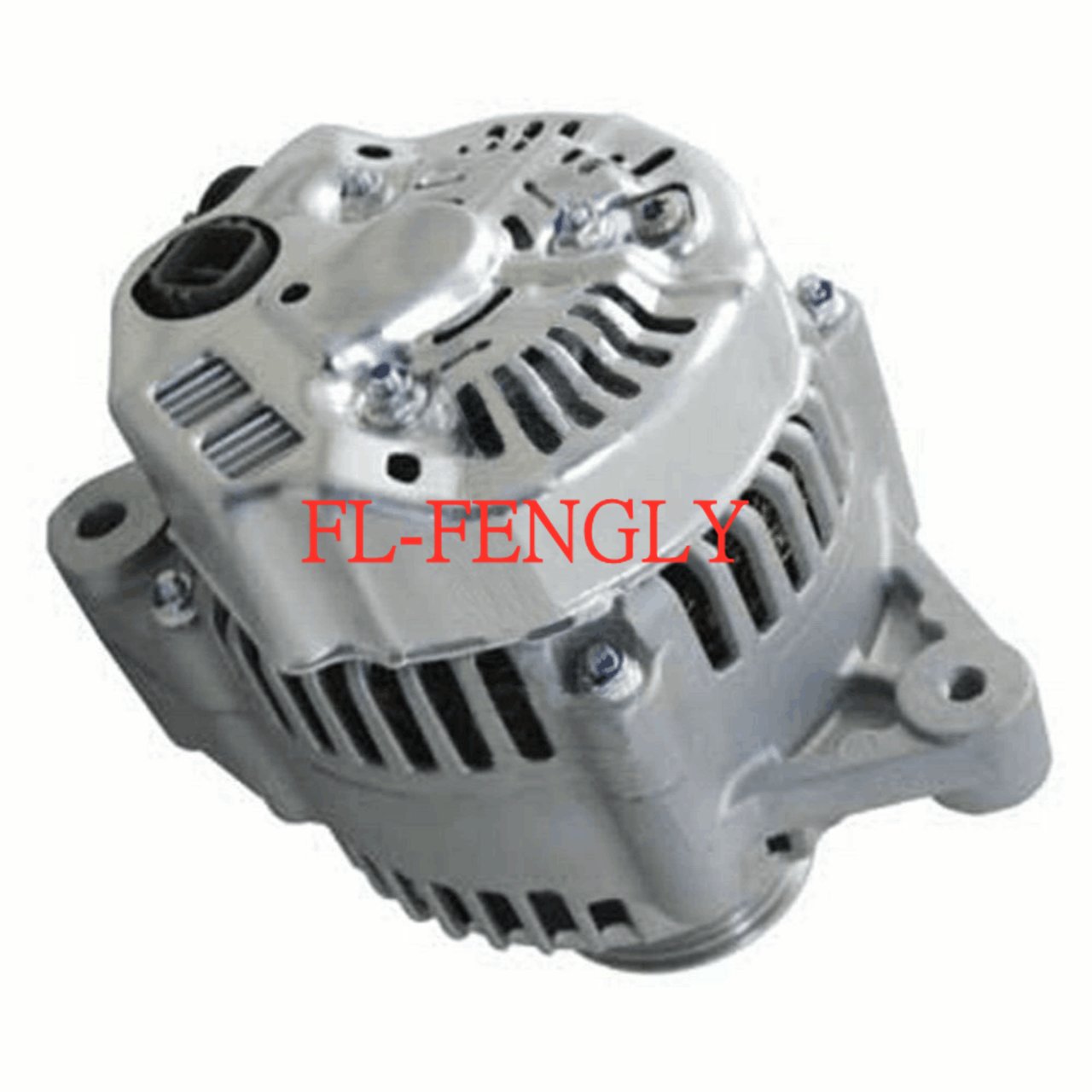 27060-0L022 Chinese Alternator 2.5L 2KDFTV 3.0L 1KDFTV 2007-2015 Alternator Prices for Toyota Hilux