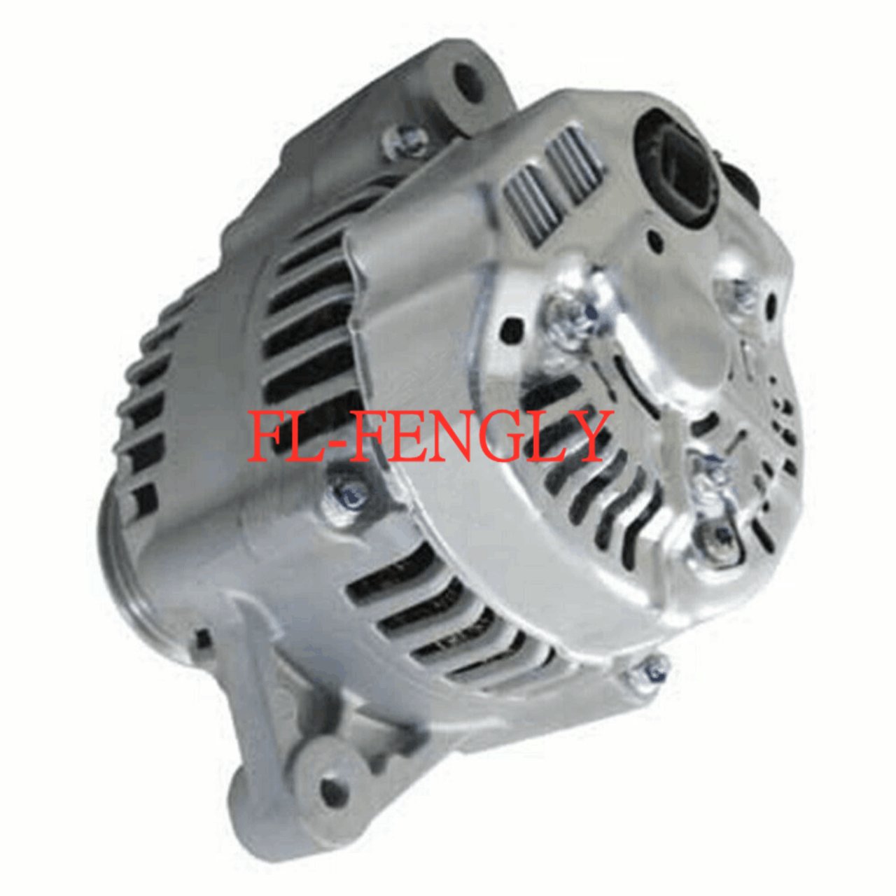 27060-0L022 Chinese Alternator 2.5L 2KDFTV 3.0L 1KDFTV 2007-2015 Alternator Prices for Toyota Hilux