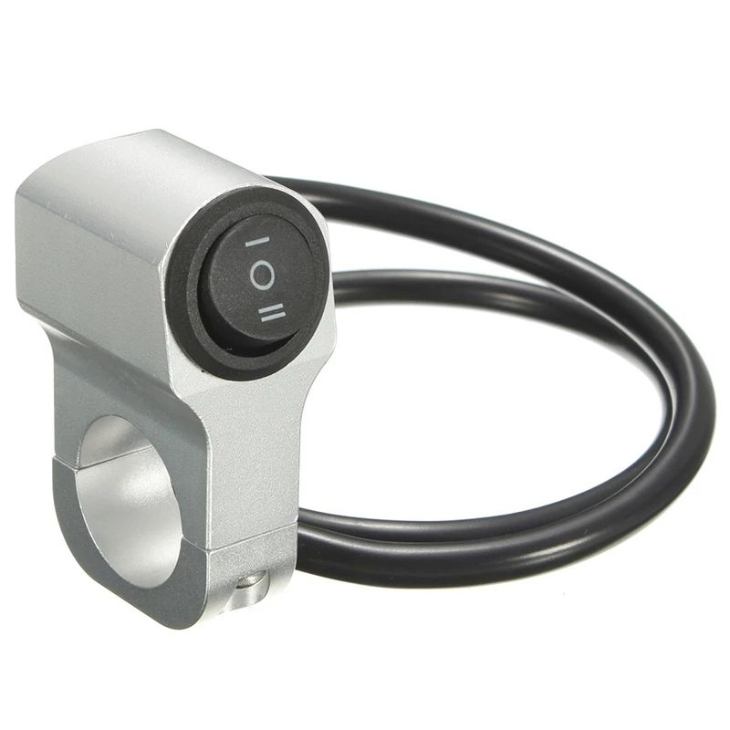 Special Offer Motorcycle Button Switch Switch for Motorcycle for Honda Motorcycle Starter Switch