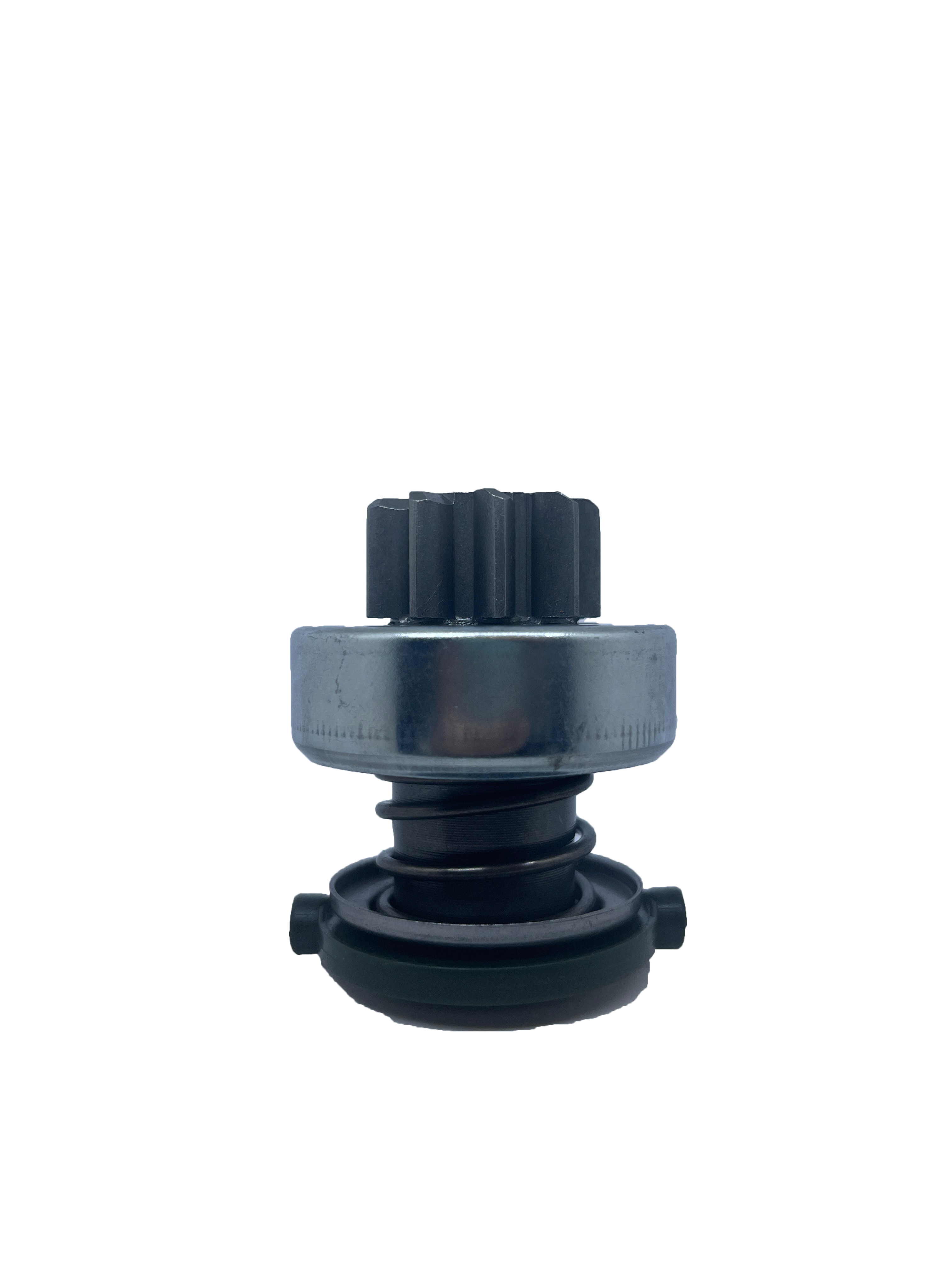 HIGHT QUALITY STARTER DRIVE/BENDIX MOTOR GEAR 54-9162 1006209941 18478 STARTER DRIVE/BENDIX MOTOR GEAR for BMW