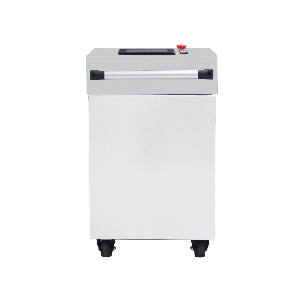 Laser Cutting and Welding Machine With Welding Gun Handheld Laser Welder1500W 2000W 3000W Fiber Laser Welding Machine