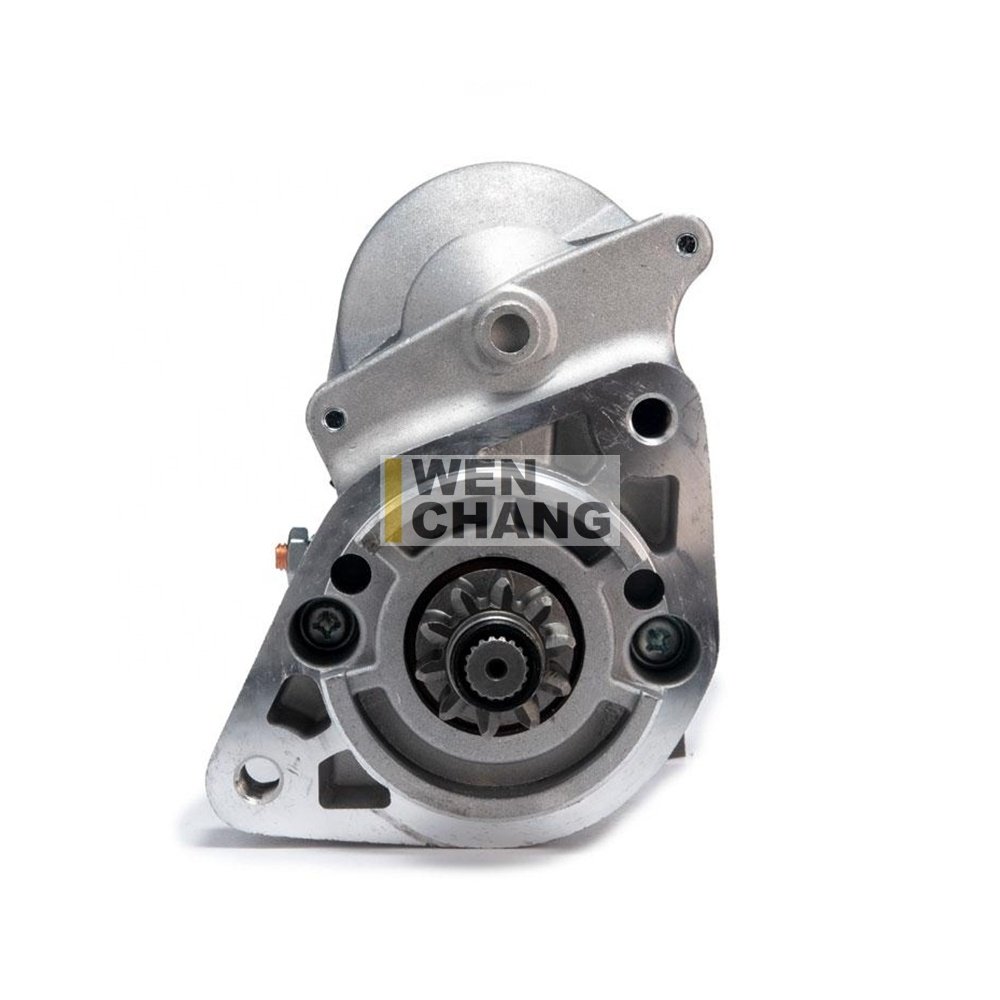 4280001250 2810031050 281003105084 428000-1250 28100-31050 28100-3105084 for TOYOTA TACOMA RUNNER 1GR Car Starter