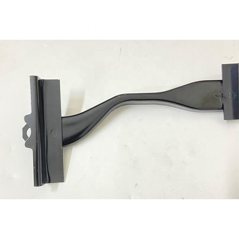 Auto Battery Clamp Sub-Assembly for Toyota 4Runner Tacoma 74404-35140 Battery Hold Down Frame