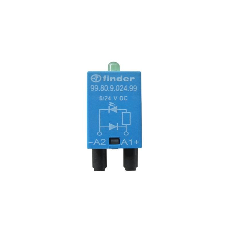New Original in stock 18FF-3Z-A2 DIP Relay Power Relays Electronic components