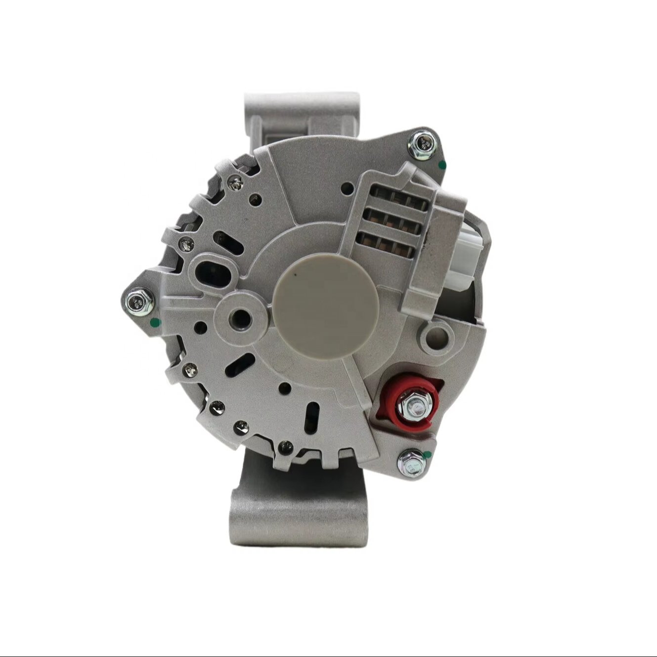 5L3T10300BA 8447 4U2Z10V346AARM for FORD 12V 110AMP CW for Ford Truck Alternator