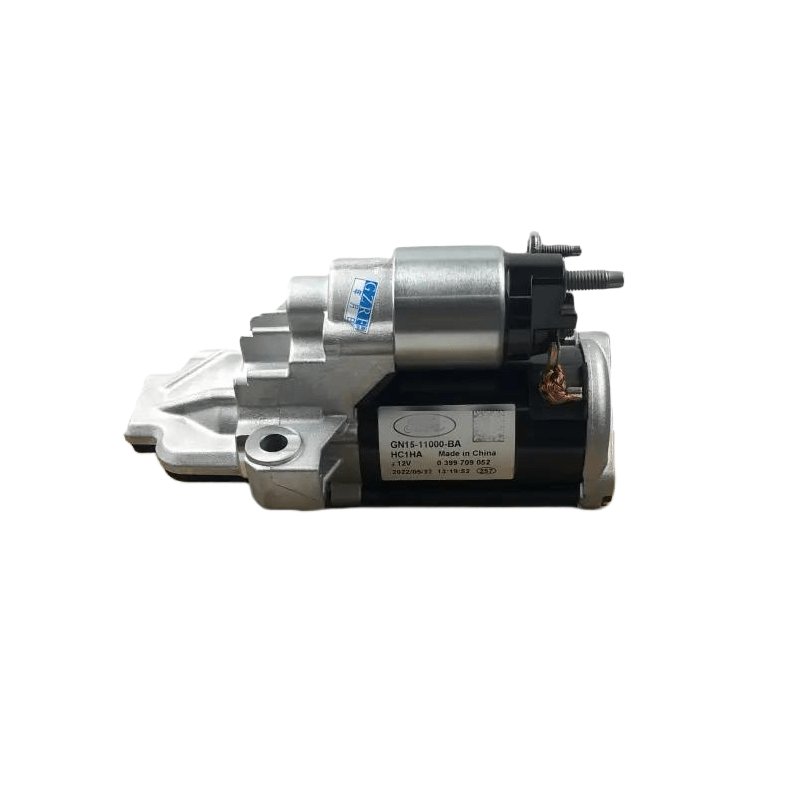 56029852AA 428000-9300 4280007210 Car Starter Motor for Jeep Wrangler Grand Cherokee