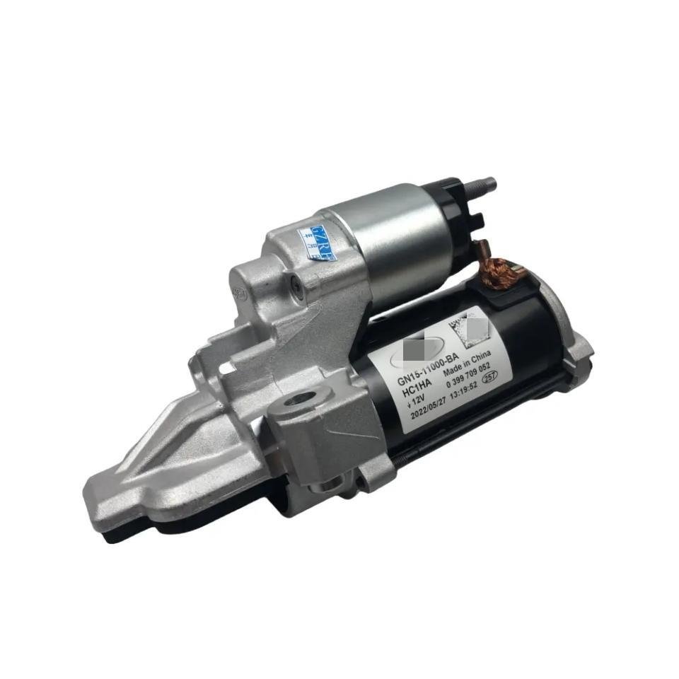 56029852AA 428000-9300 4280007210 Car Starter Motor for Jeep Wrangler Grand Cherokee