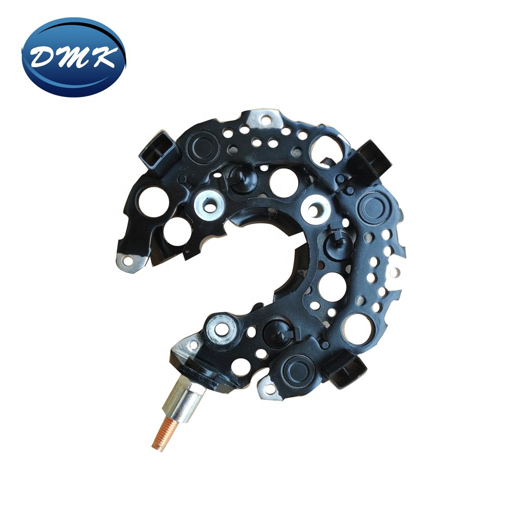 Auto Alternator Rectifier INR430